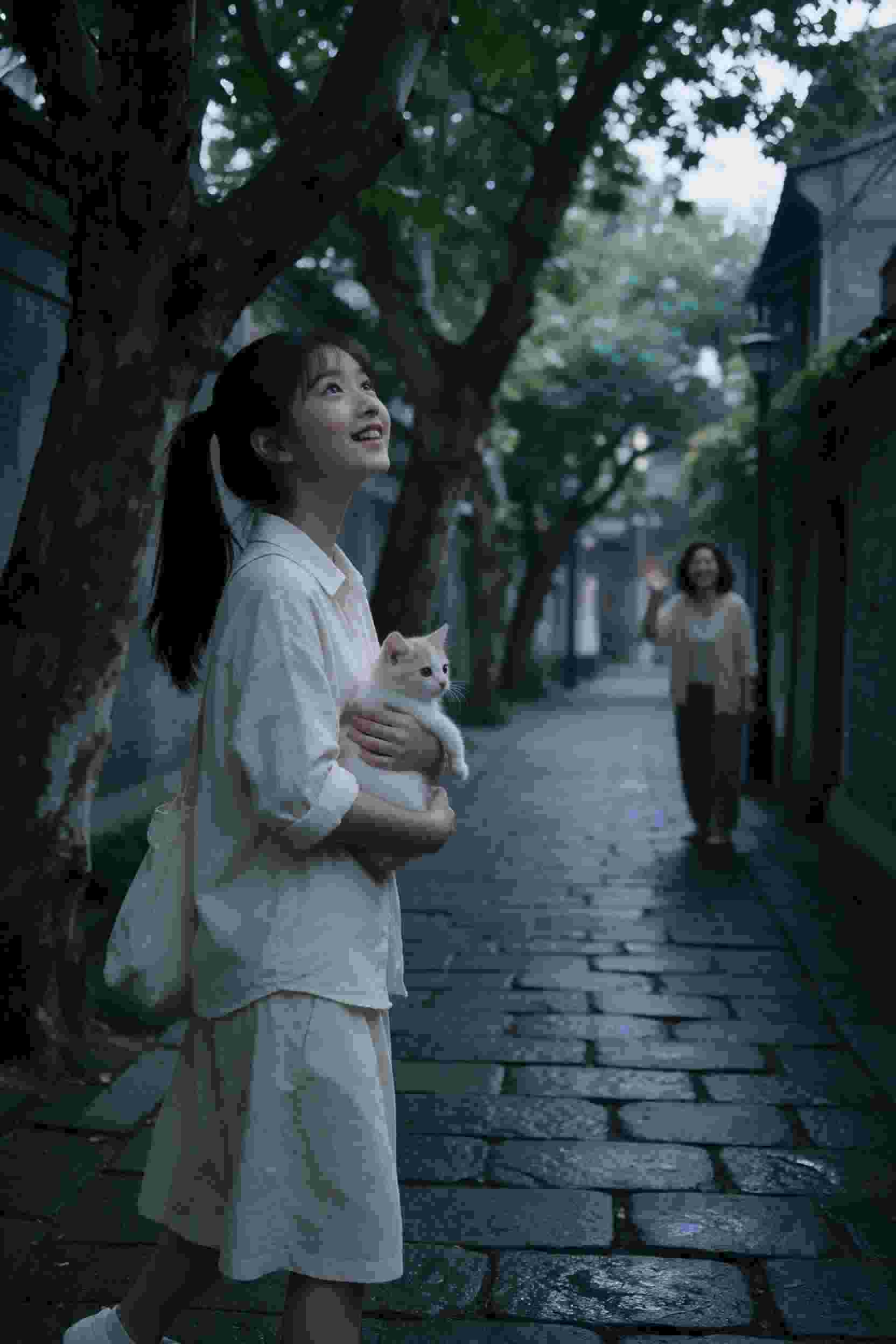 第4名