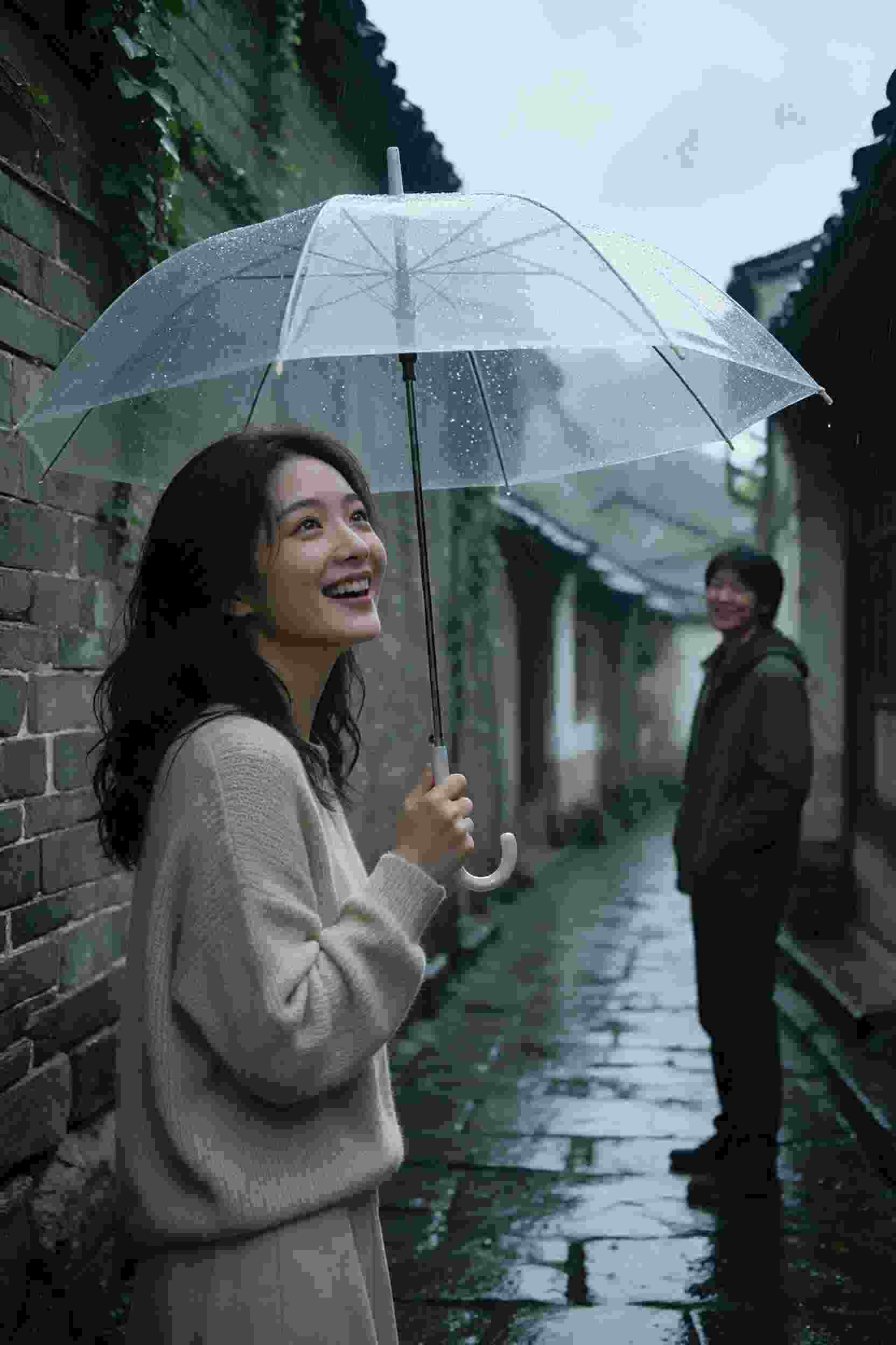 第3名