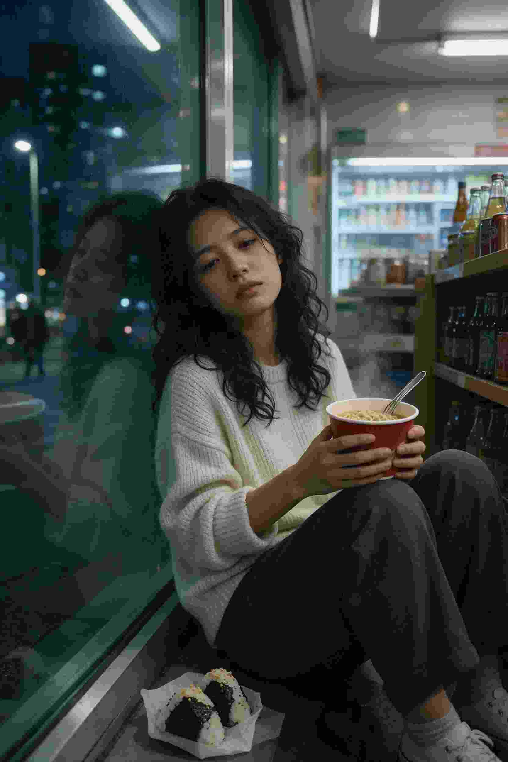 彩虹骑士传
