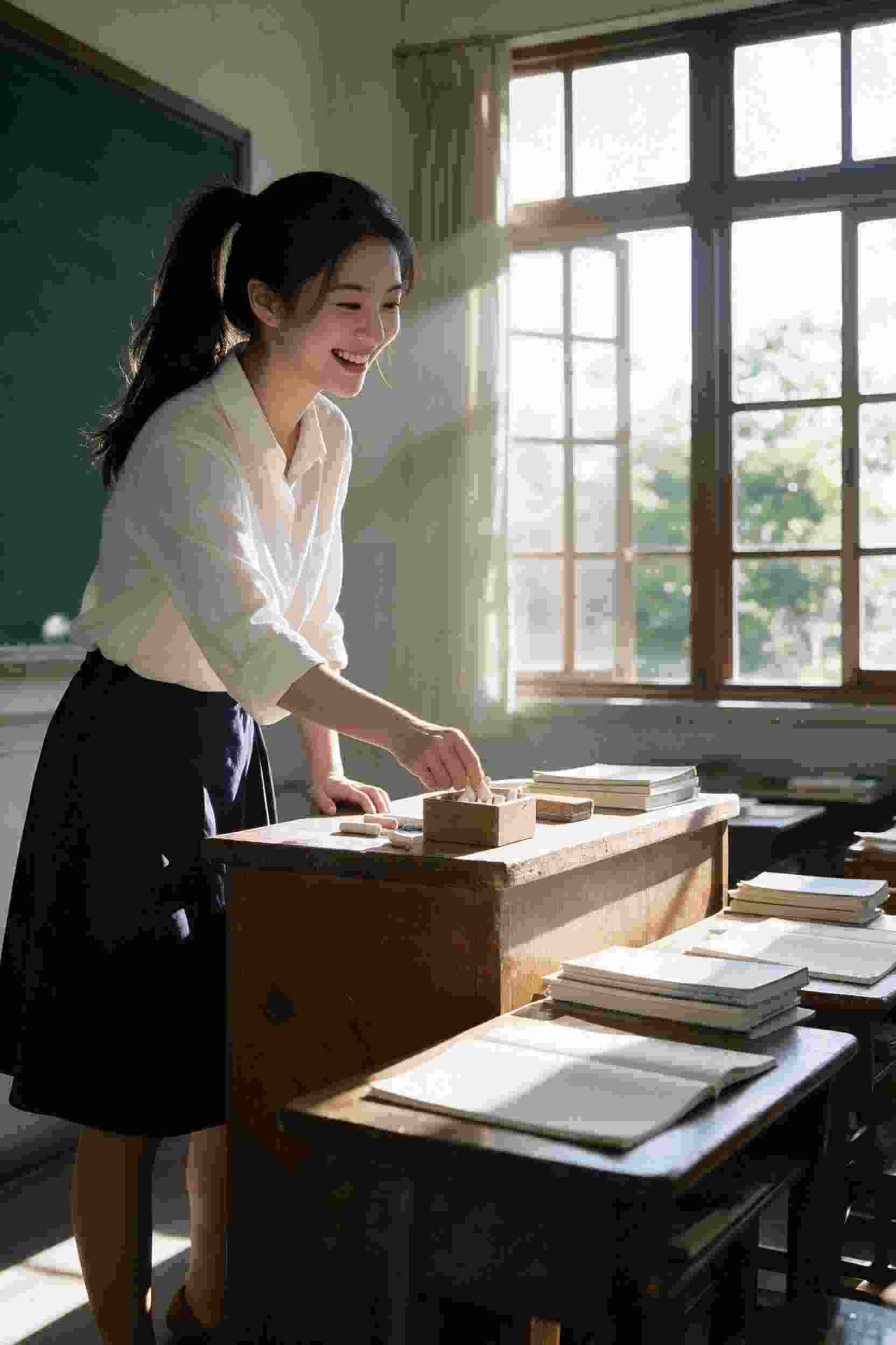 本周新作1