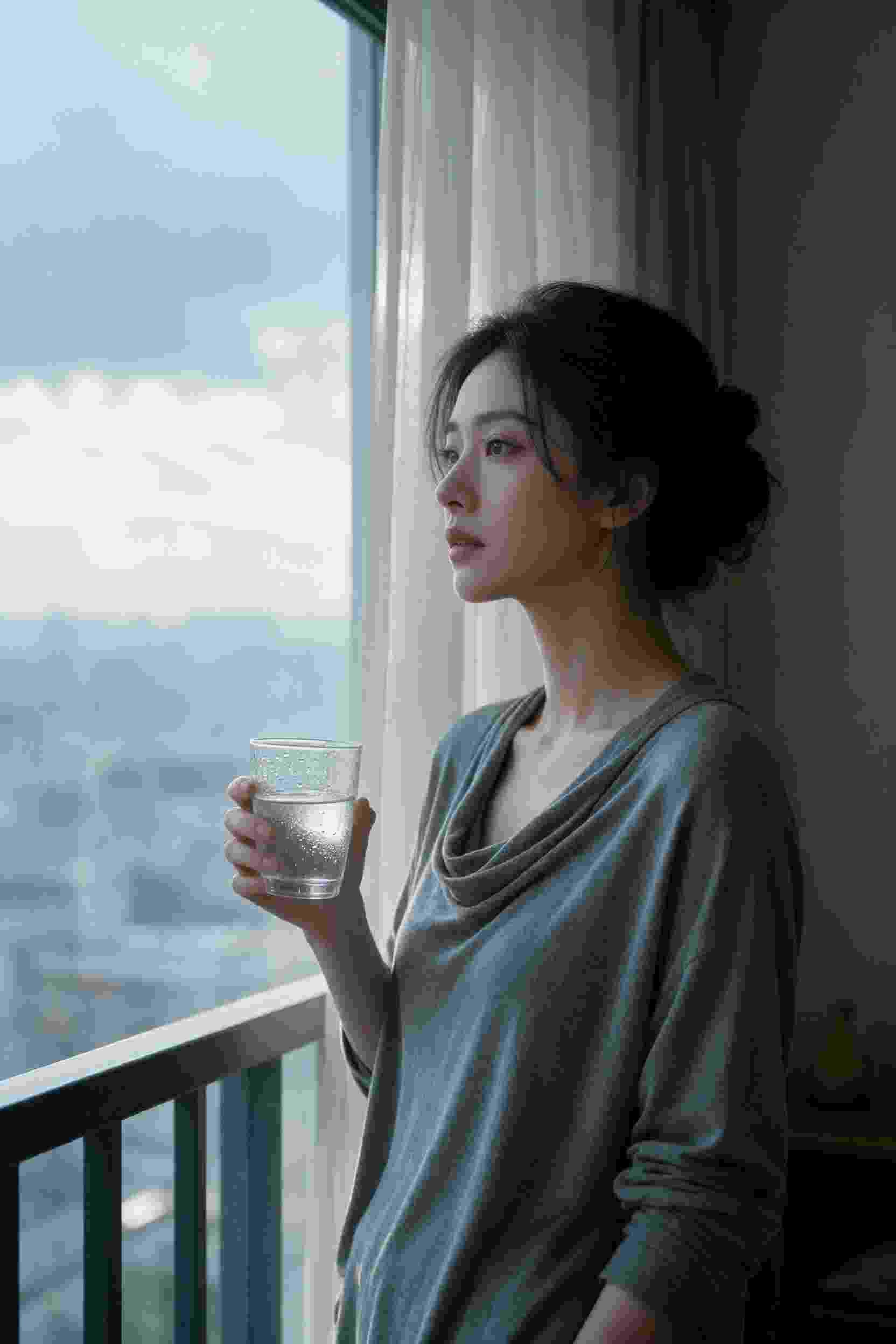 精灵之契