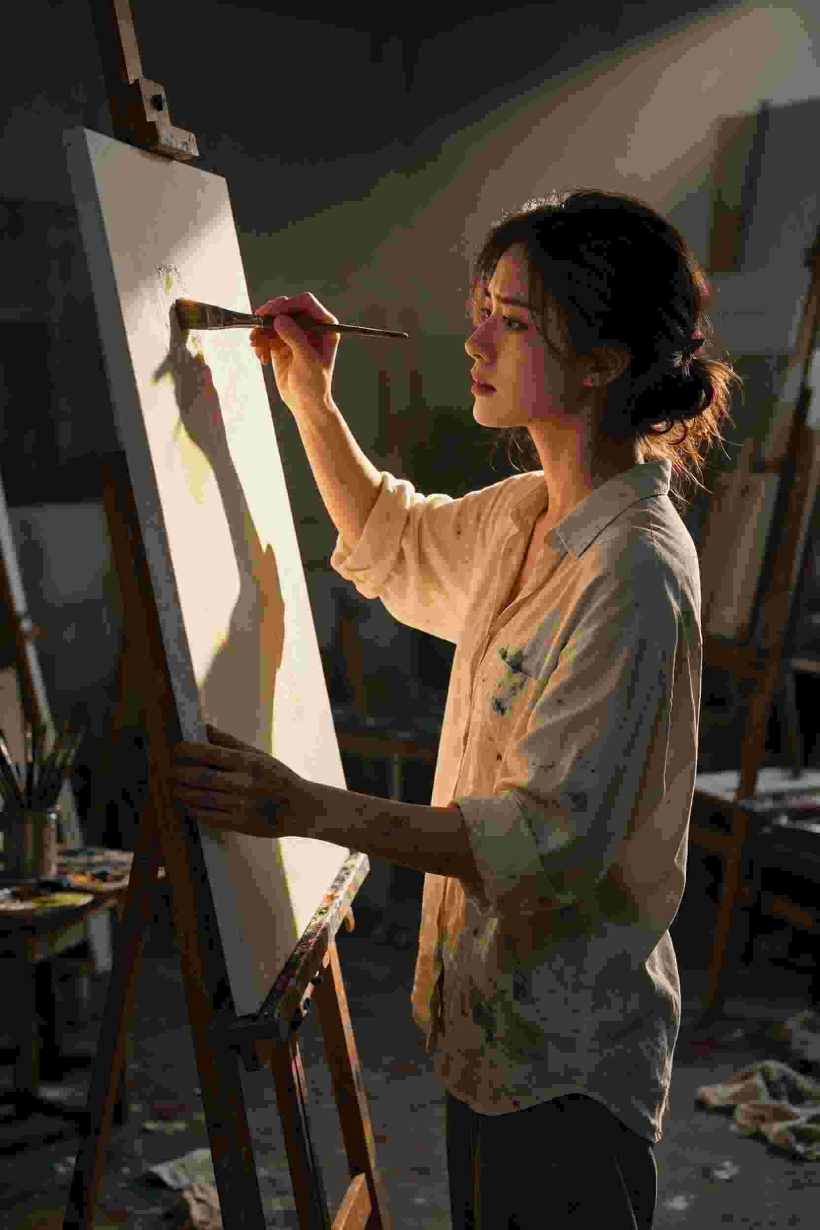 本周新作6